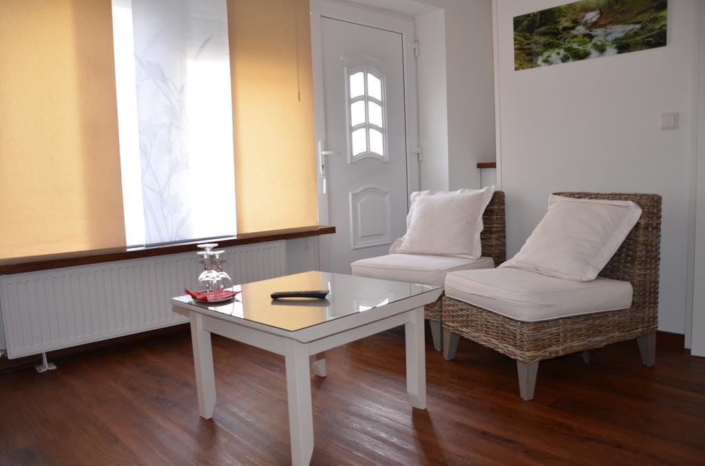 Hotel Am Nordkreuz هاريسلي المظهر الخارجي الصورة